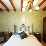 Villino Al Castagno *